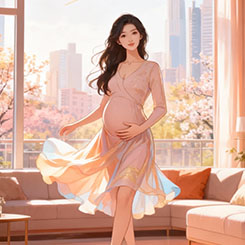 而这次 Skyw👵🔖ork 桌面版，🕥🙎‍♂️更像是把能♥🐨